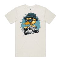 Staple Organic Tee Thumbnail