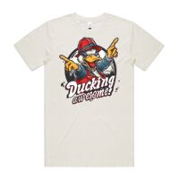 Staple Organic Tee Thumbnail