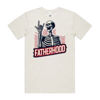 Staple Organic Tee Thumbnail