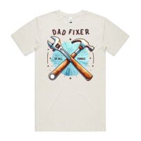 Staple Organic Tee Thumbnail