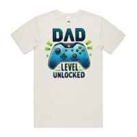 Staple Organic Tee Thumbnail