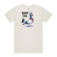 Staple Organic Tee Thumbnail