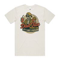 Staple Organic Tee Thumbnail