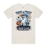 Staple Organic Tee Staple Organic Tee Thumbnail