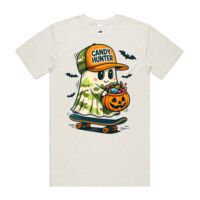 Staple Organic Tee Thumbnail