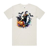 Staple Organic Tee Thumbnail