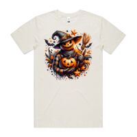 Staple Organic Tee Thumbnail