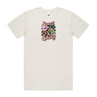 Staple Organic Tee Thumbnail