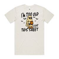 Staple Organic Tee Staple Organic Tee Thumbnail