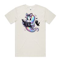 Staple Organic Tee Thumbnail