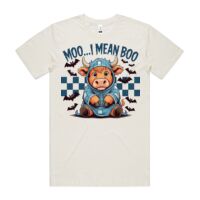 Staple Organic Tee Staple Organic Tee Thumbnail