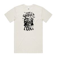 Staple Organic Tee Thumbnail