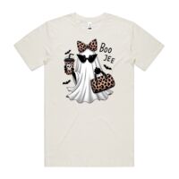 Staple Organic Tee Staple Organic Tee Thumbnail