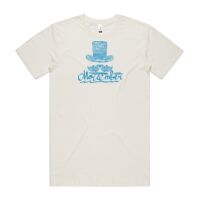 Staple Organic Tee Thumbnail