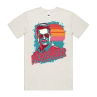 Staple Organic Tee Thumbnail