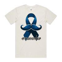 Staple Organic Tee Thumbnail