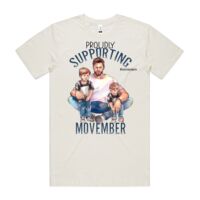 Staple Organic Tee Staple Organic Tee Thumbnail