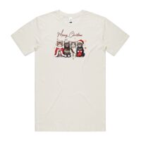 Staple Organic Tee Thumbnail