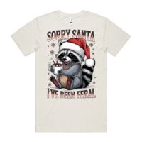 Staple Organic Tee Thumbnail