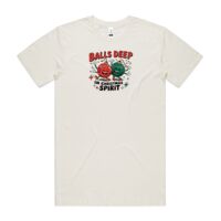 Staple Organic Tee Thumbnail