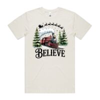 Staple Organic Tee Thumbnail