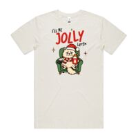 Staple Organic Tee Thumbnail