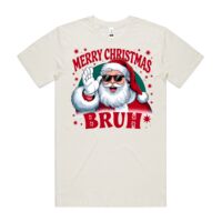 Staple Organic Tee Staple Organic Tee Thumbnail