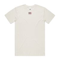 Staple Organic Tee Staple Organic Tee Thumbnail