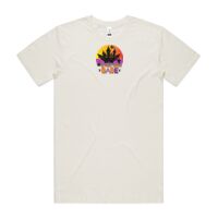 Staple Organic Tee Thumbnail