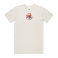 Staple Organic Tee Staple Organic Tee Thumbnail