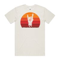 Staple Organic Tee Staple Organic Tee Thumbnail