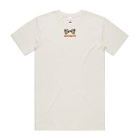 Staple Organic Tee Thumbnail