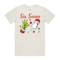 Staple Organic Tee Thumbnail