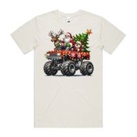 Staple Organic Tee Staple Organic Tee Thumbnail