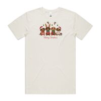 Staple Organic Tee Staple Organic Tee Thumbnail