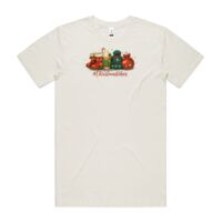 Staple Organic Tee Thumbnail