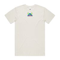 Staple Organic Tee Thumbnail