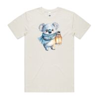 Staple Organic Tee Thumbnail