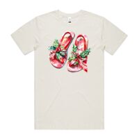 Staple Organic Tee Thumbnail