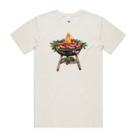 Staple Organic Tee Staple Organic Tee Thumbnail