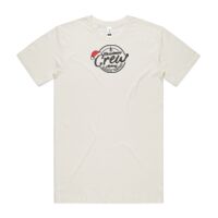 Staple Organic Tee Thumbnail