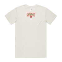 Staple Organic Tee Thumbnail