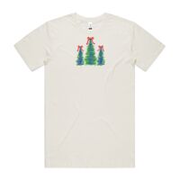 Staple Organic Tee Thumbnail