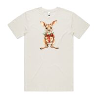 Staple Organic Tee Thumbnail