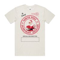 Staple Organic Tee Thumbnail