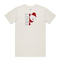 Staple Organic Tee Thumbnail