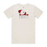 Staple Organic Tee Thumbnail