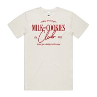 Staple Organic Tee Thumbnail