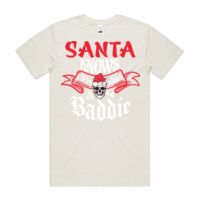 Staple Organic Tee Staple Organic Tee Thumbnail