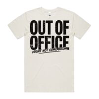 Staple Organic Tee Staple Organic Tee Thumbnail